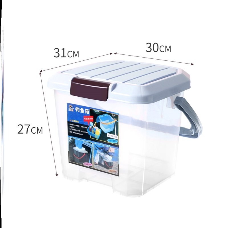 Fish drums with man-portable, thicker, plastic-coated, wild-seasoned, multi-purpose, hard-hulled fish tank caps